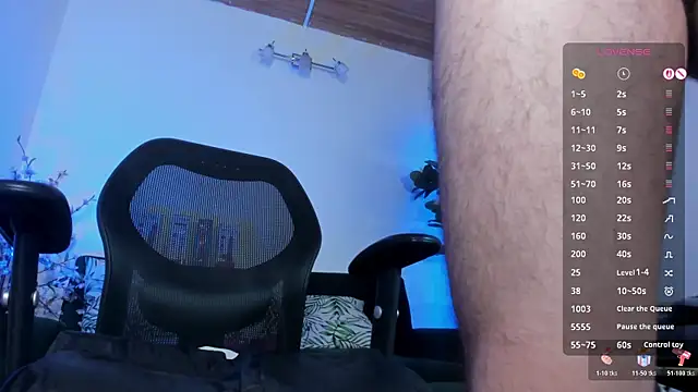 tyler_jones_ live sex cam
