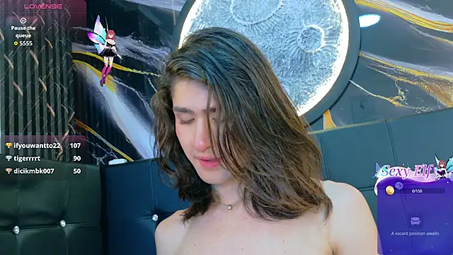 Lilith_Sex12 live sex cam