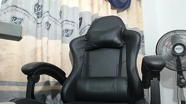 sweet_cutetras22 live sex cam