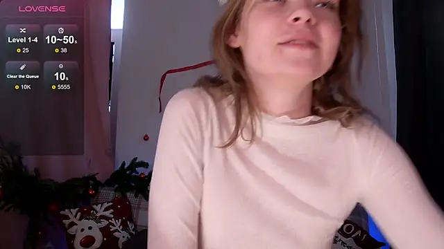 Kellybbface live sex cam