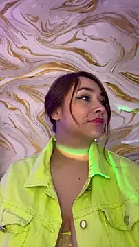 Valeryfox01_'s cam snapshot