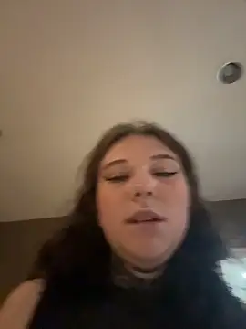 FionaMurr's cam snapshot