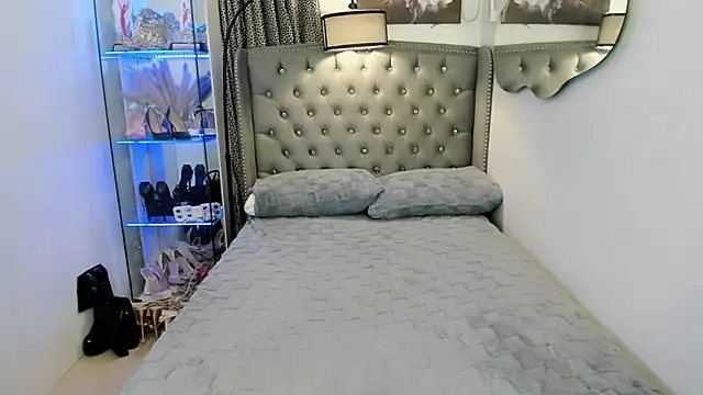 Lars_empress live sex cam