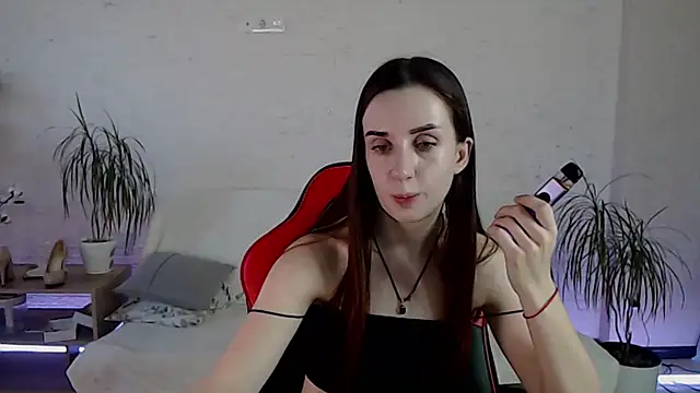 FranceskoJones's cam snapshot