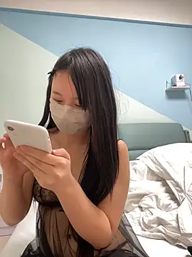 zz-022's cam snapshot