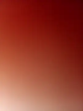 Sehjal_sharma's cam snapshot