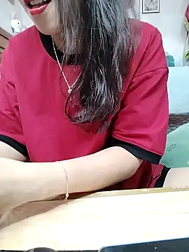 cream1299's cam snapshot