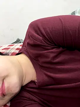 Ruby2000-'s cam snapshot