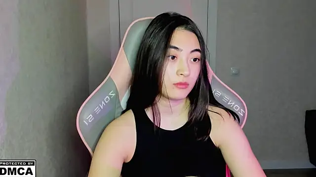 MeilideQian1's cam snapshot