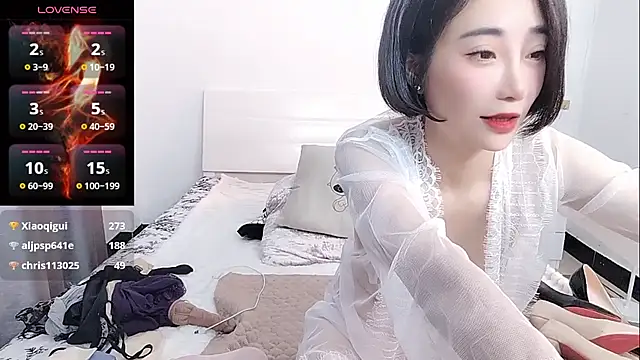 YIWA-2000's cam snapshot