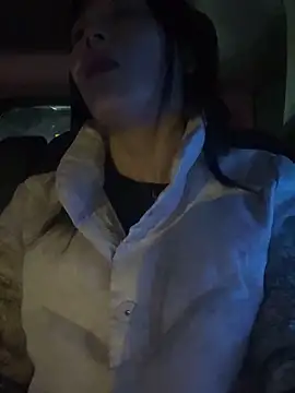 petoys's cam snapshot