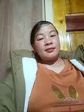 MinaYangon502's cam snapshot