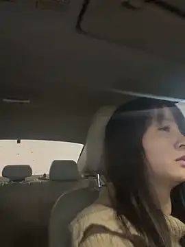 smile-520's cam snapshot