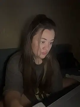 sweet_ladya's cam snapshot