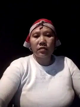 Linhcutex's cam snapshot