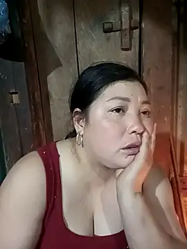 sary-hot2x's cam snapshot