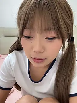 Tucc11's cam snapshot