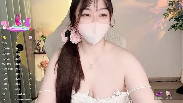 dollar-188's cam snapshot