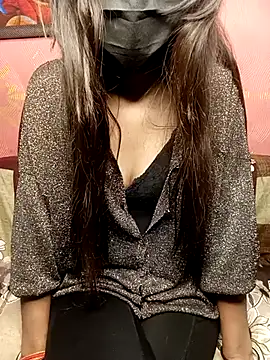 poojaji690 live sex cam