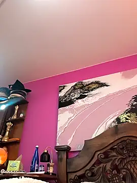 Sam_Sara live sex cam