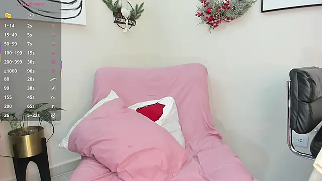 catalinaofficer live sex cam