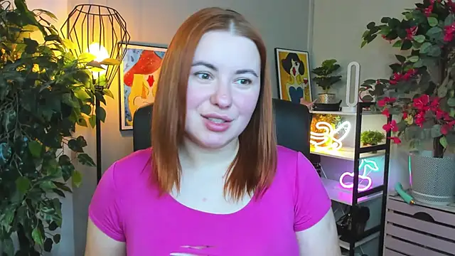 LAYLAxSTAR live sex cam