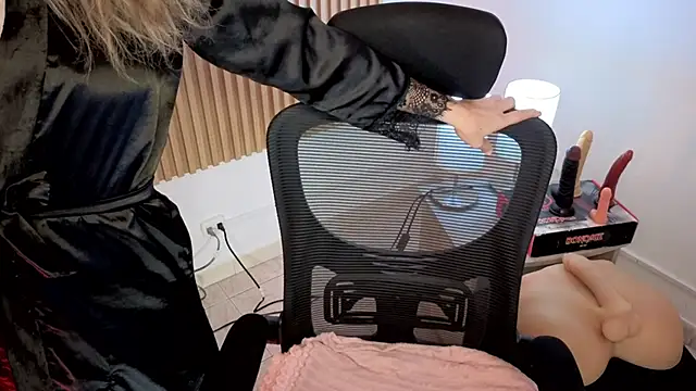 MarianL0ve live sex cam