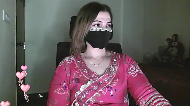 Cute_Sonii live sex cam