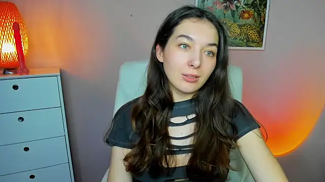 Meagn_Extasy live sex cam