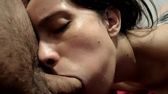 barbie_brunette live sex cam