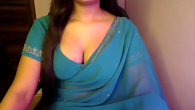 catpussy_ruhi live sex cam