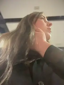 MommmyYummy live sex cam