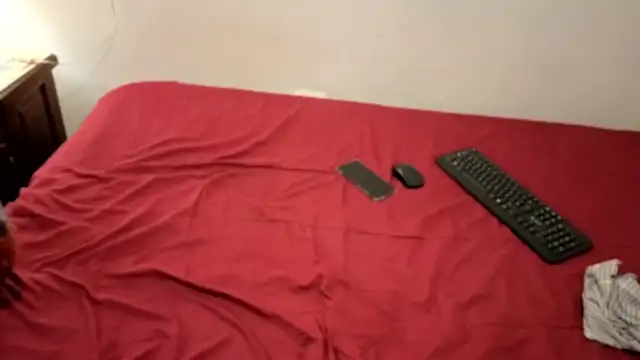 barbie_brunette's cam snapshot