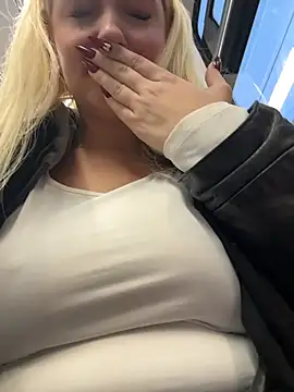 Milkyy_wway live sex cam