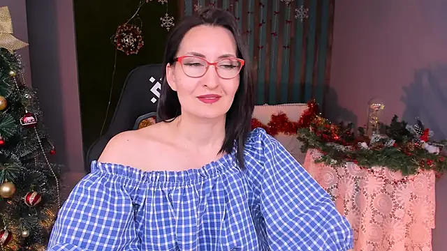 UnaTerra's cam snapshot