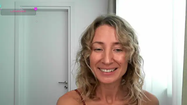 Paevoa's cam snapshot