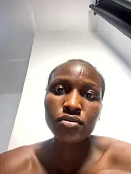 Random_cummer's cam snapshot