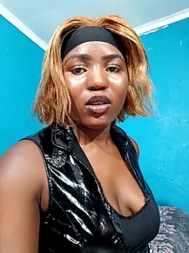 SweetHoney21_'s cam snapshot