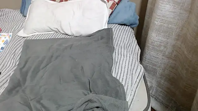 RissaGx's cam snapshot