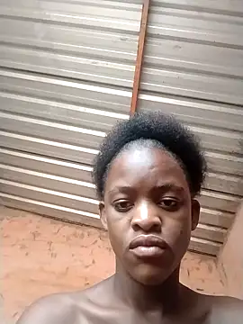 Blondecurv24's cam snapshot