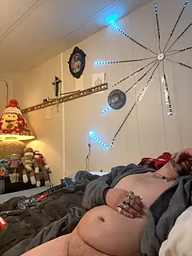 Makethatpussypurr live sex cam