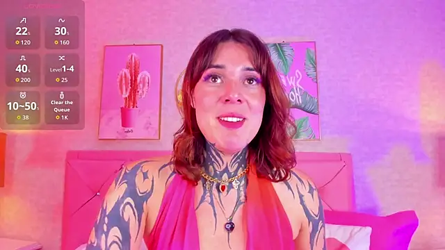 mystikdoll live sex cam