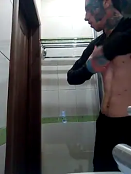 VERLIEBER11 live sex cam