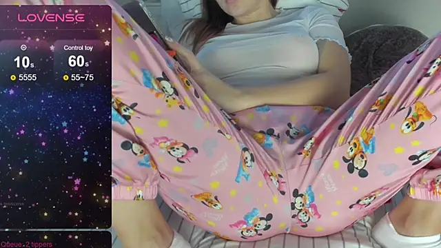 92yourbitch922 live sex cam