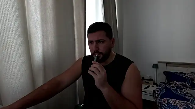 Gold_Alpha_Boy live sex cam