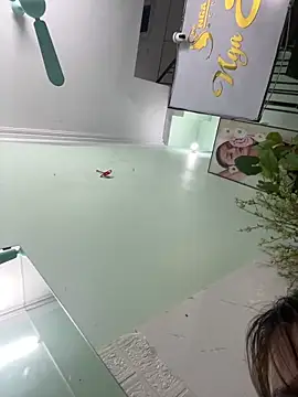 Dawn_hope live sex cam