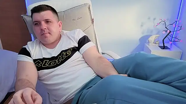 JasonJacks live sex cam