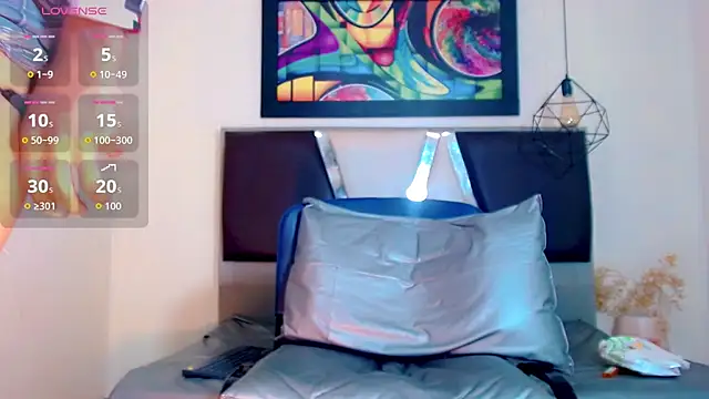 alexsandra_kiss live sex cam