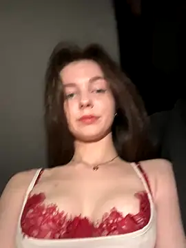 Ttixmila live sex cam