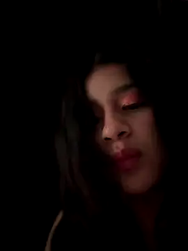 indialatin live sex cam